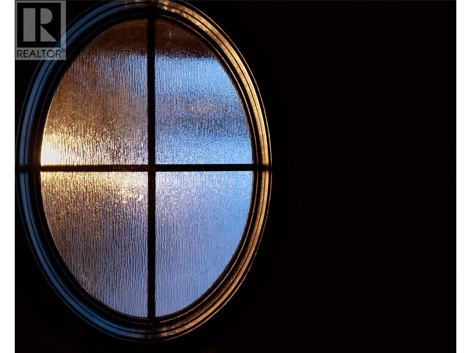 310 Moonshine Crescent Unit# Lot 13, Big White, BC - Indoor Photo Showing Other Room