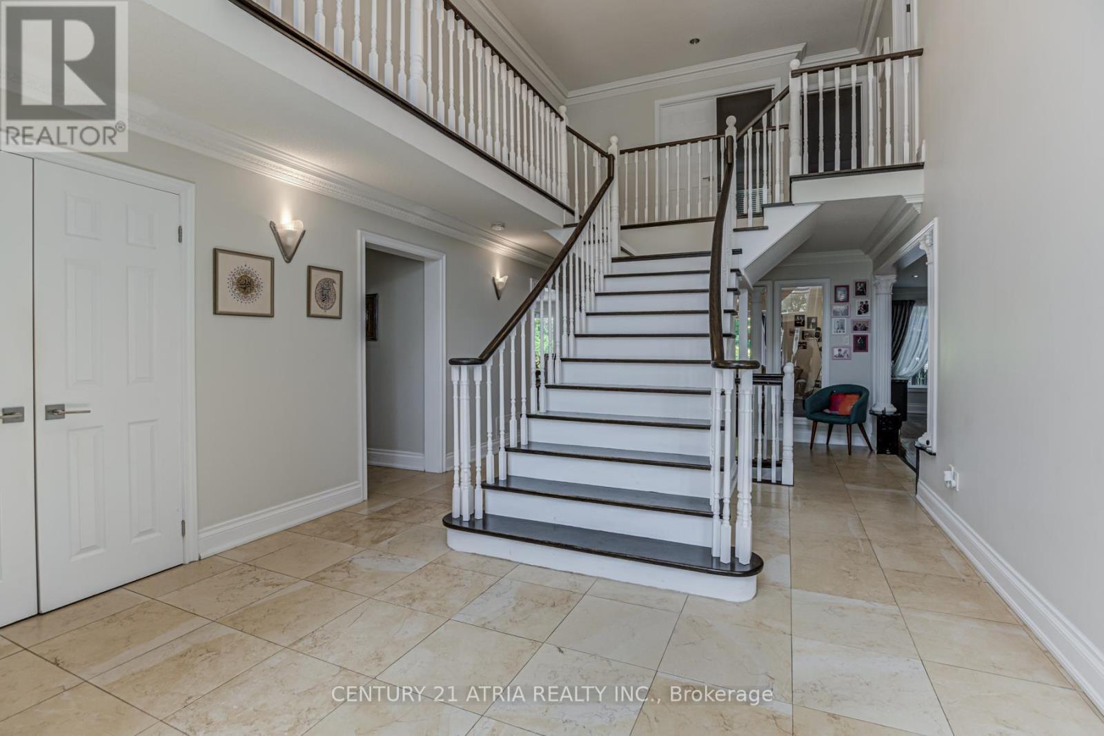 331 Binns Avenue, Newmarket, ON - Indoor Photo Showing Other Room