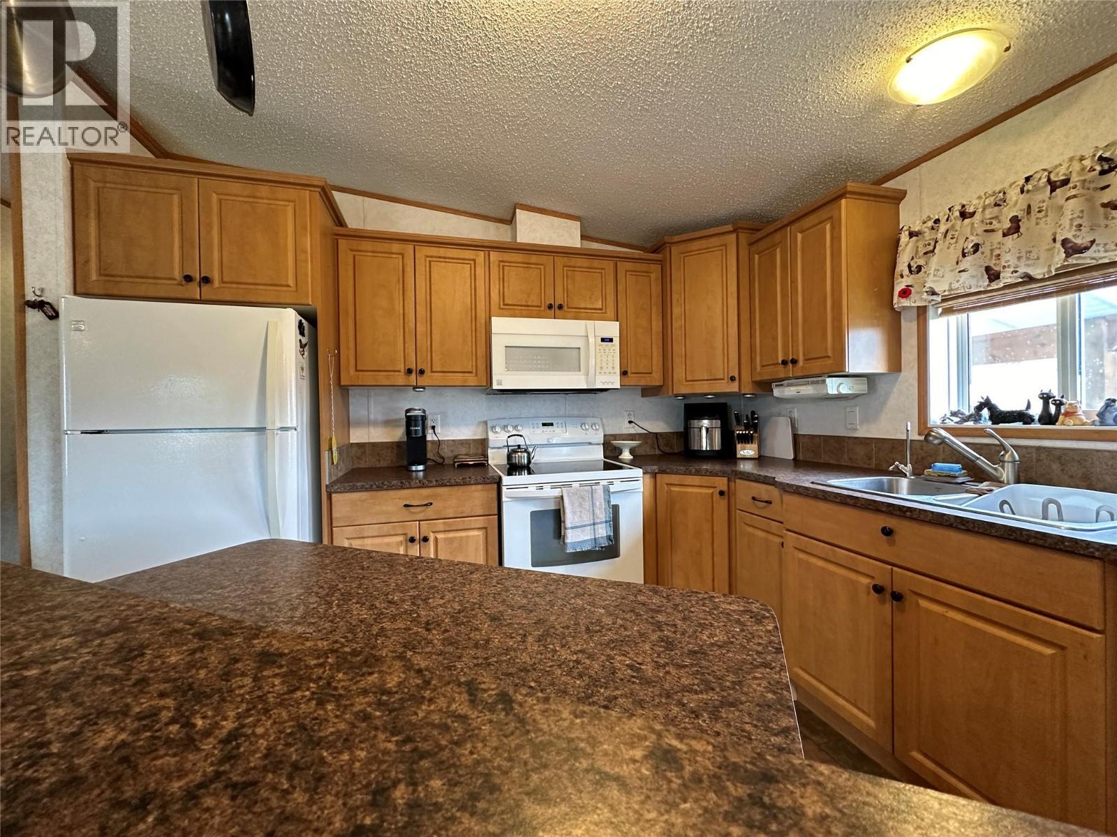 224 Coalmont Road, Princeton, BC