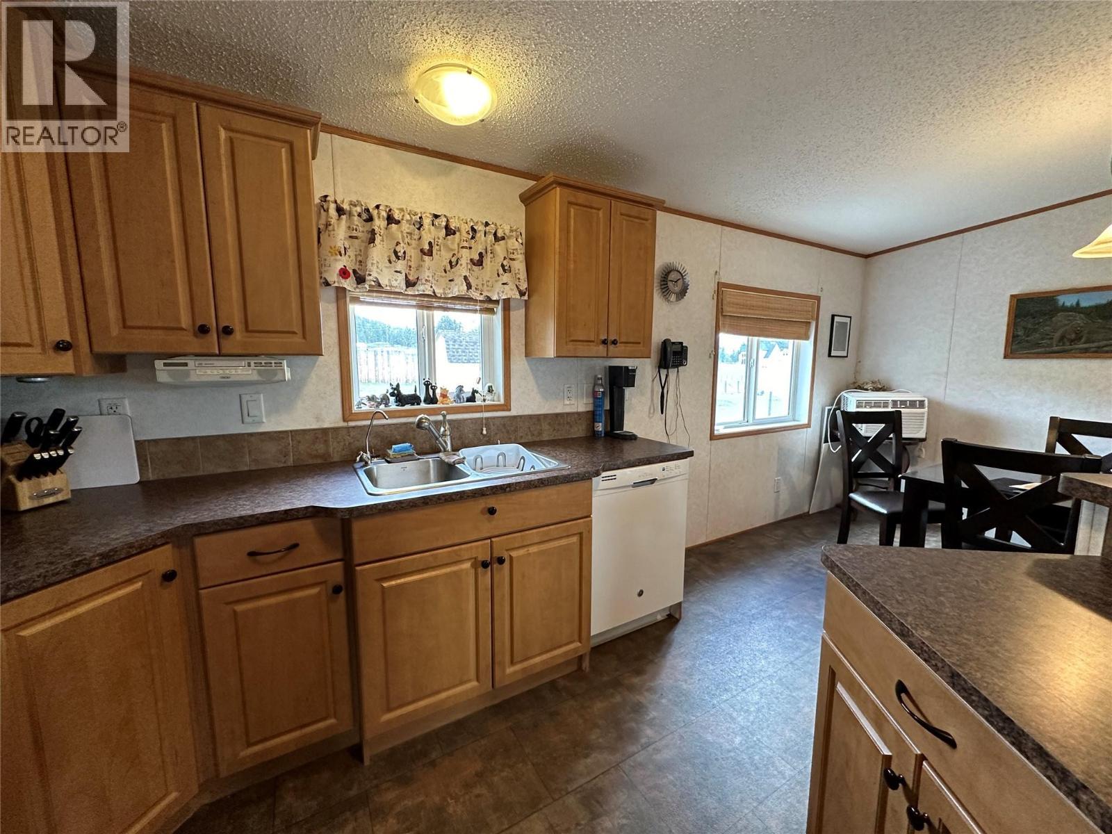 224 Coalmont Road, Princeton, BC
