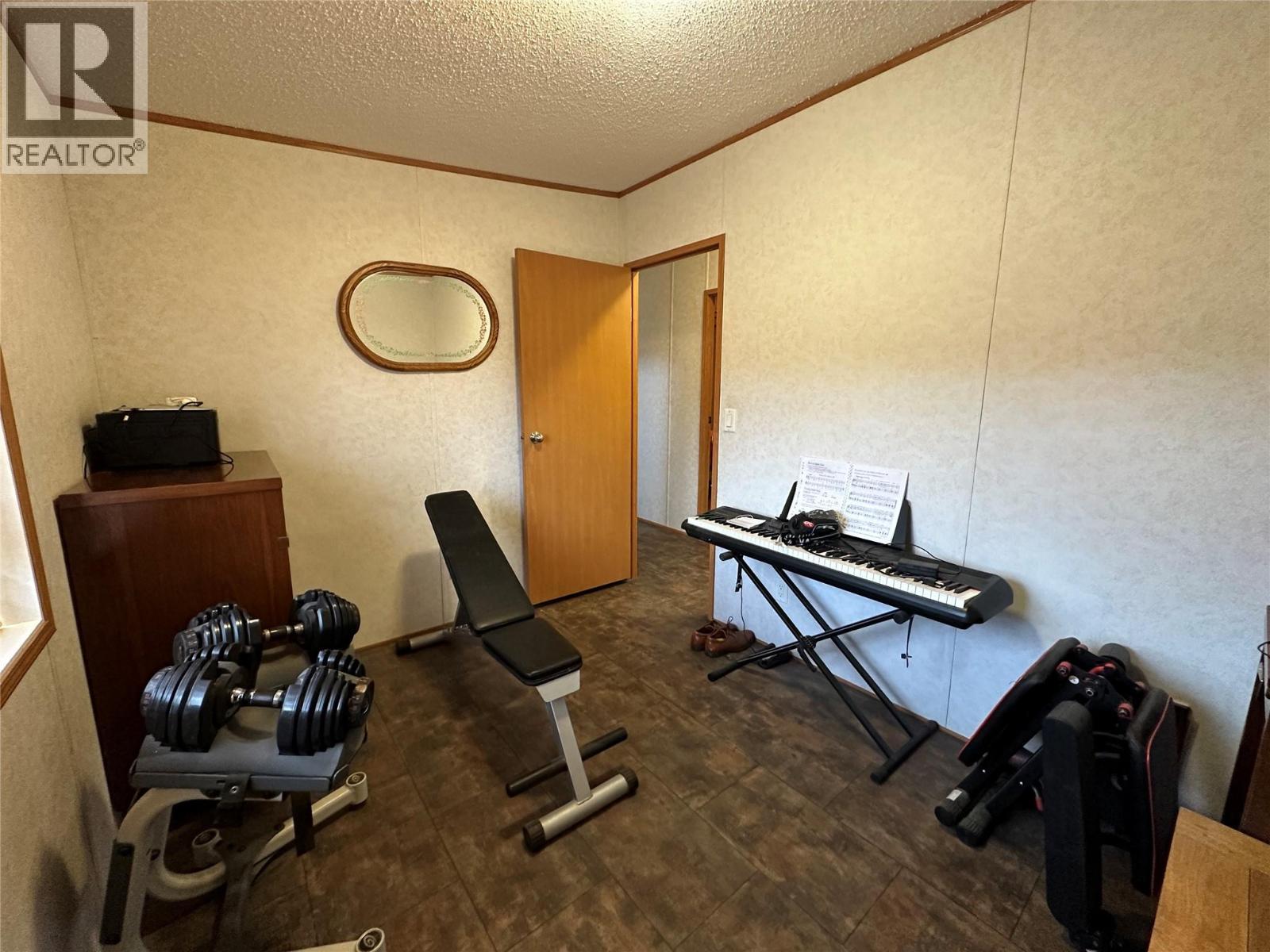 224 Coalmont Road, Princeton, BC