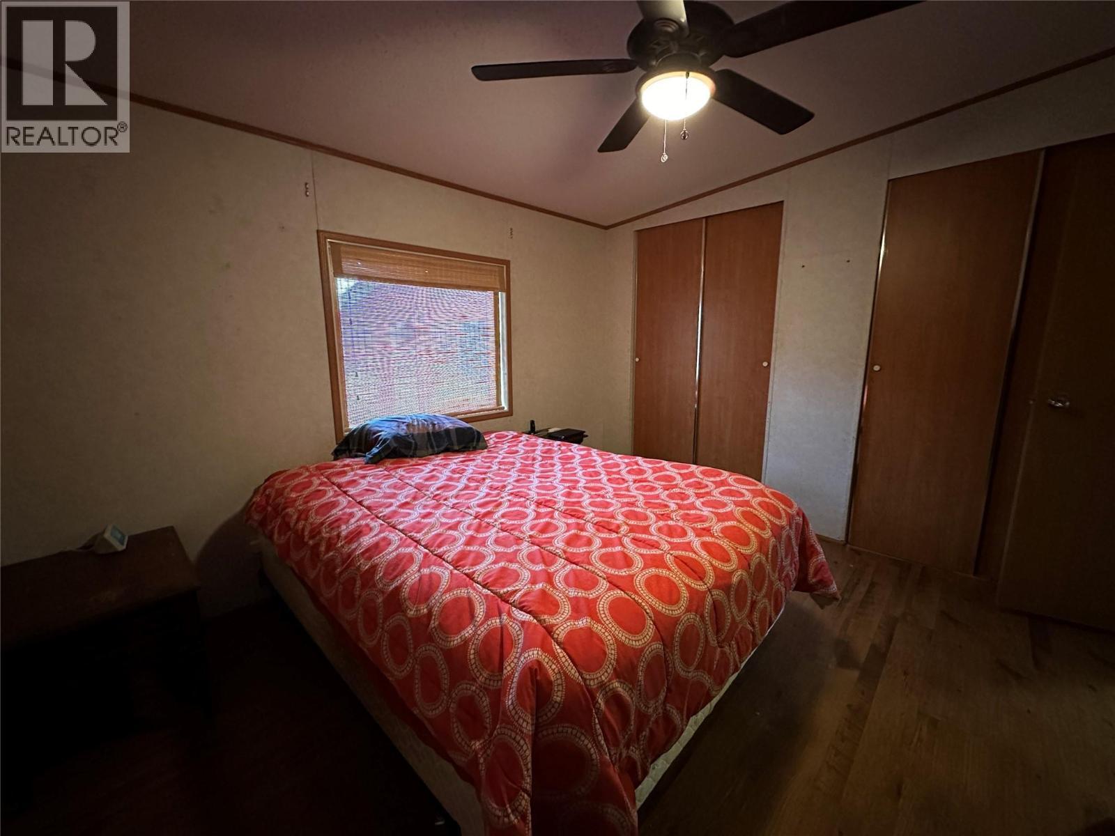 224 Coalmont Road, Princeton, BC