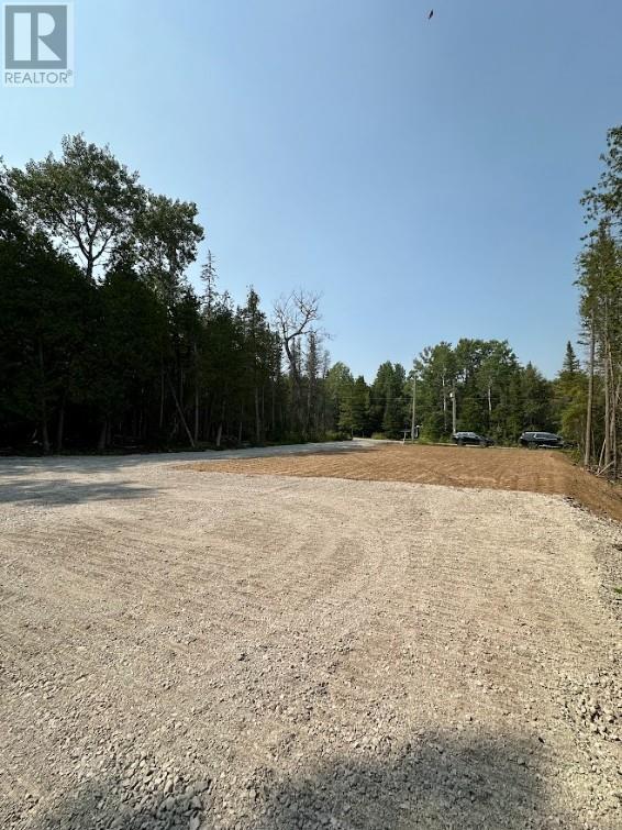 60 Third Avenue, Manitowaning, Manitoulin Island, ON