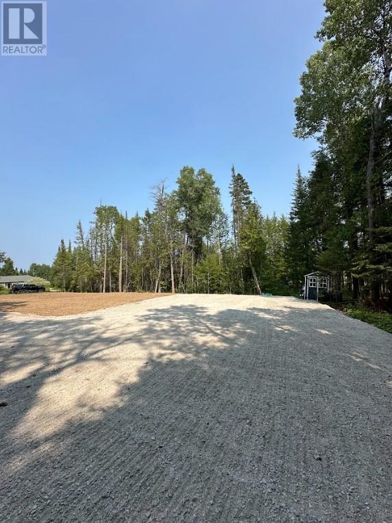 60 Third Avenue, Manitowaning, Manitoulin Island, ON