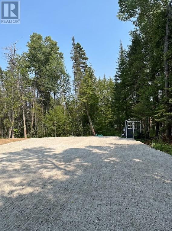 60 Third Avenue, Manitowaning, Manitoulin Island, ON