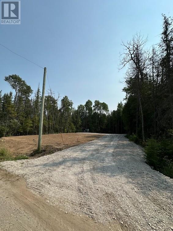 60 Third Avenue, Manitowaning, Manitoulin Island, ON