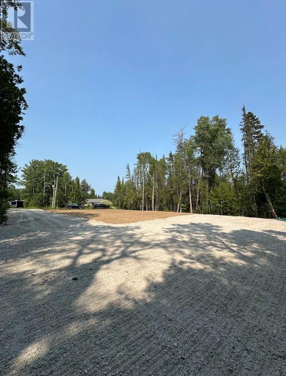 60 Third Avenue, Manitowaning, Manitoulin Island, ON