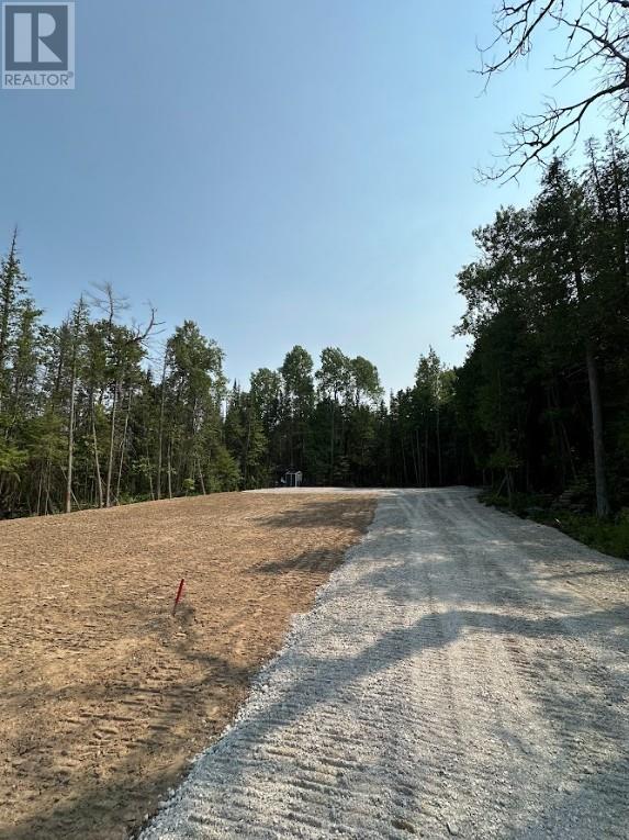 60 Third Avenue, Manitowaning, Manitoulin Island, ON