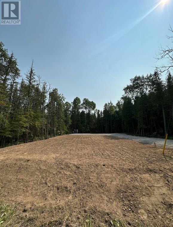 60 Third Avenue, Manitowaning, Manitoulin Island, ON