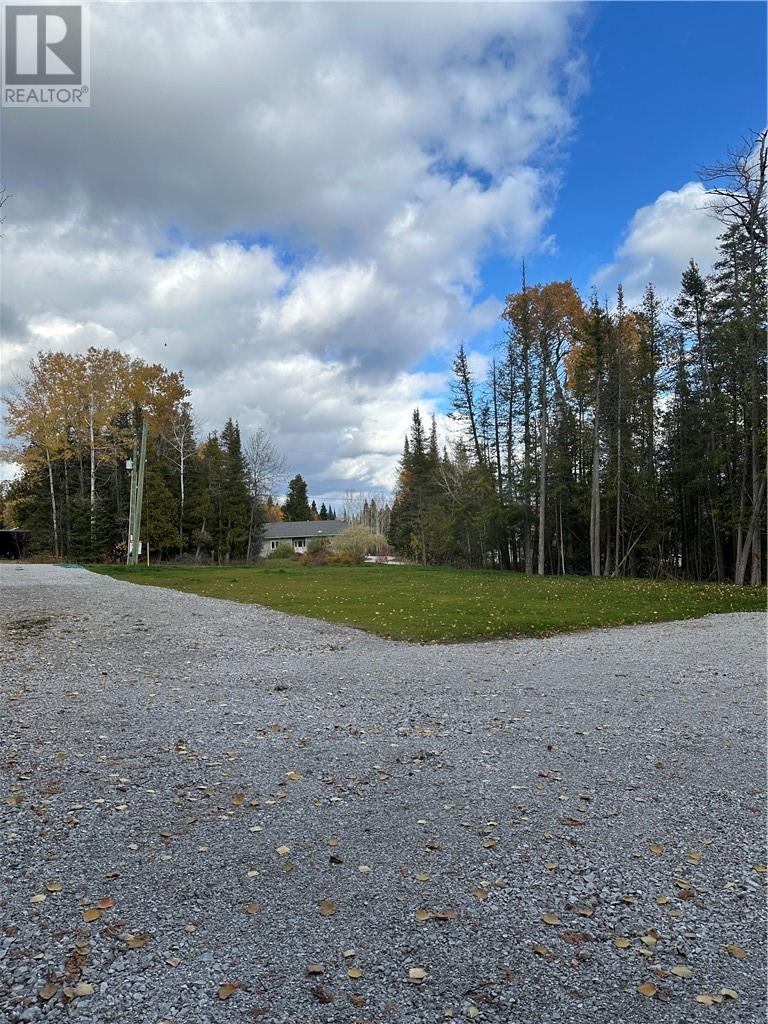 60 Third Avenue, Manitowaning, Manitoulin Island, ON