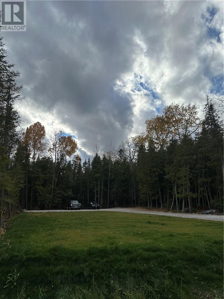 60 Third Avenue, Manitowaning, Manitoulin Island, ON