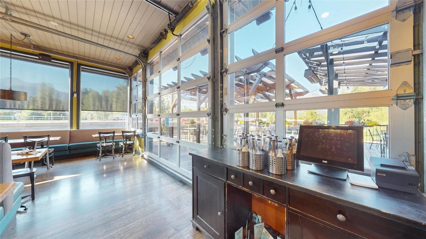 301 Highway 3, Fernie, BC