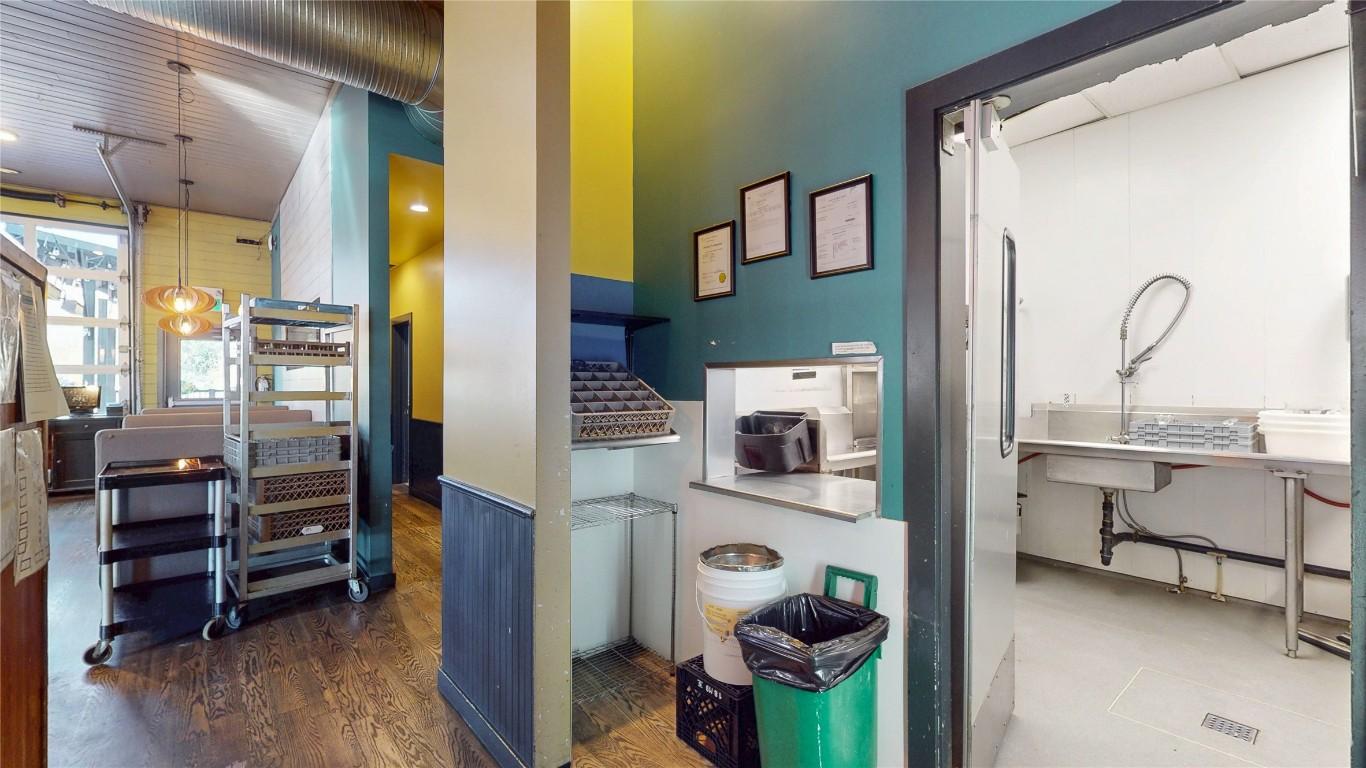 301 Highway 3, Fernie, BC