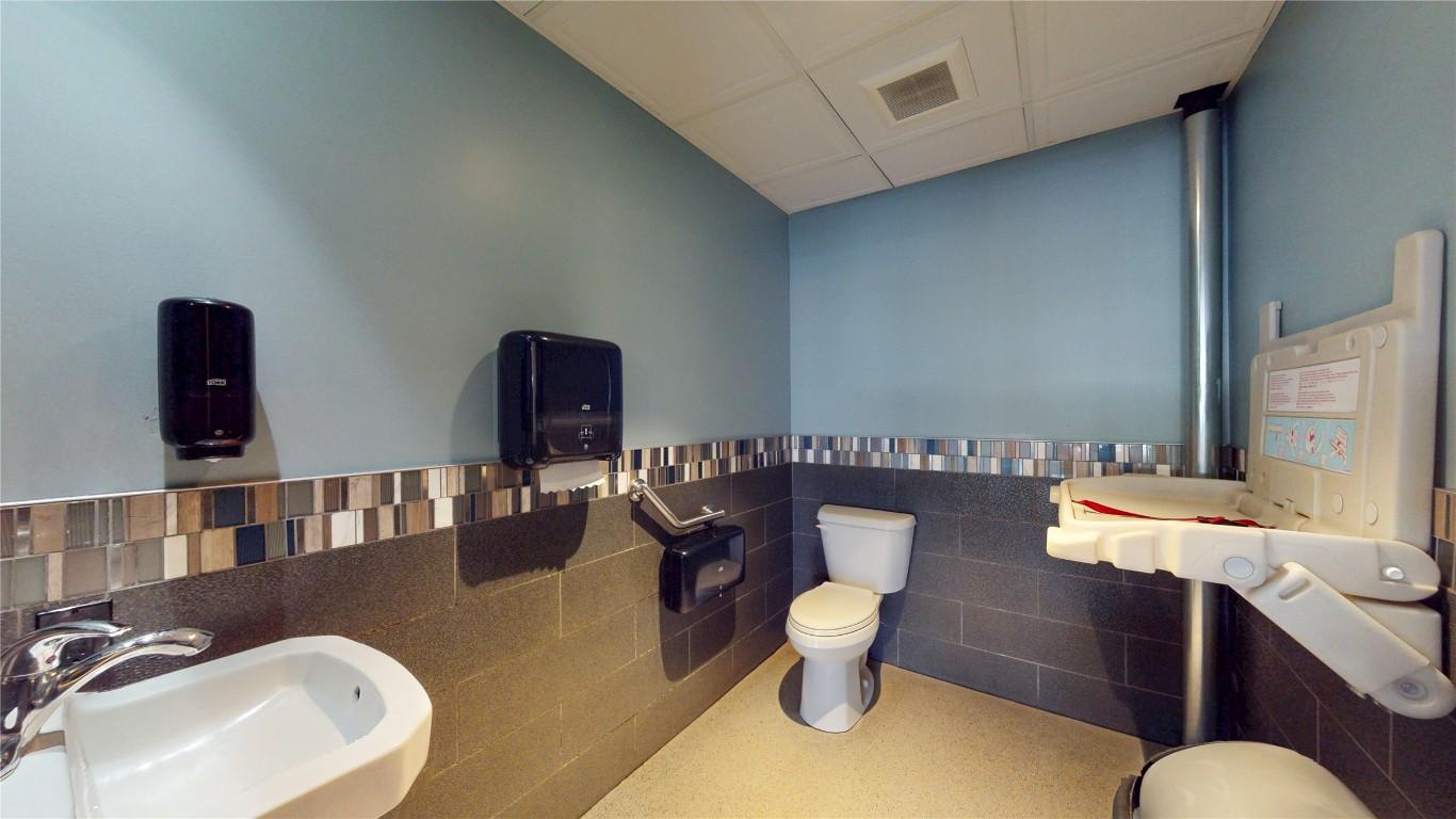 301 Highway 3, Fernie, BC