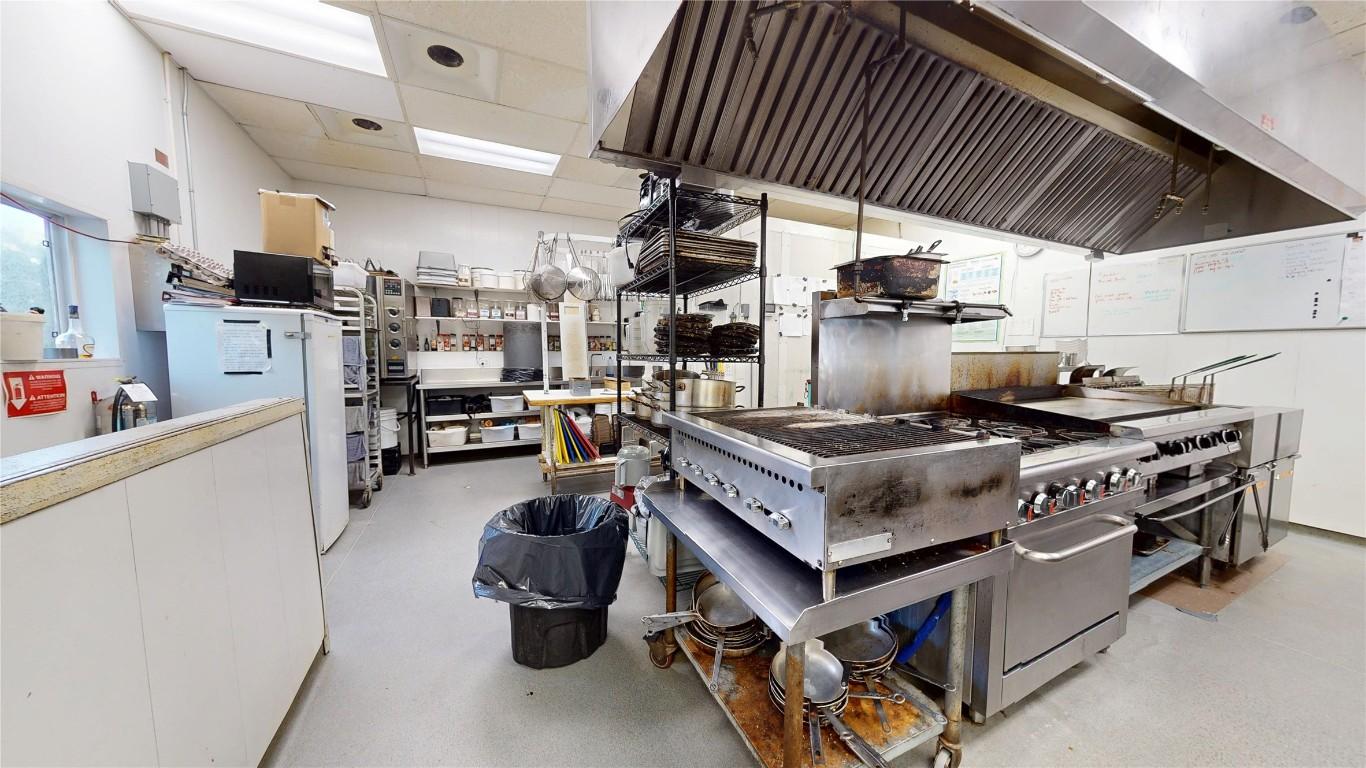 301 Highway 3, Fernie, BC