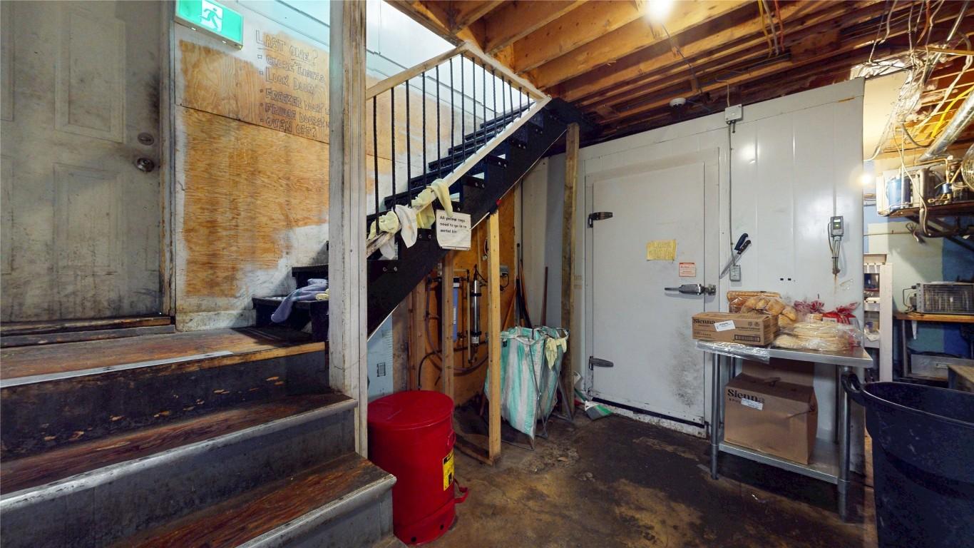 301 Highway 3, Fernie, BC