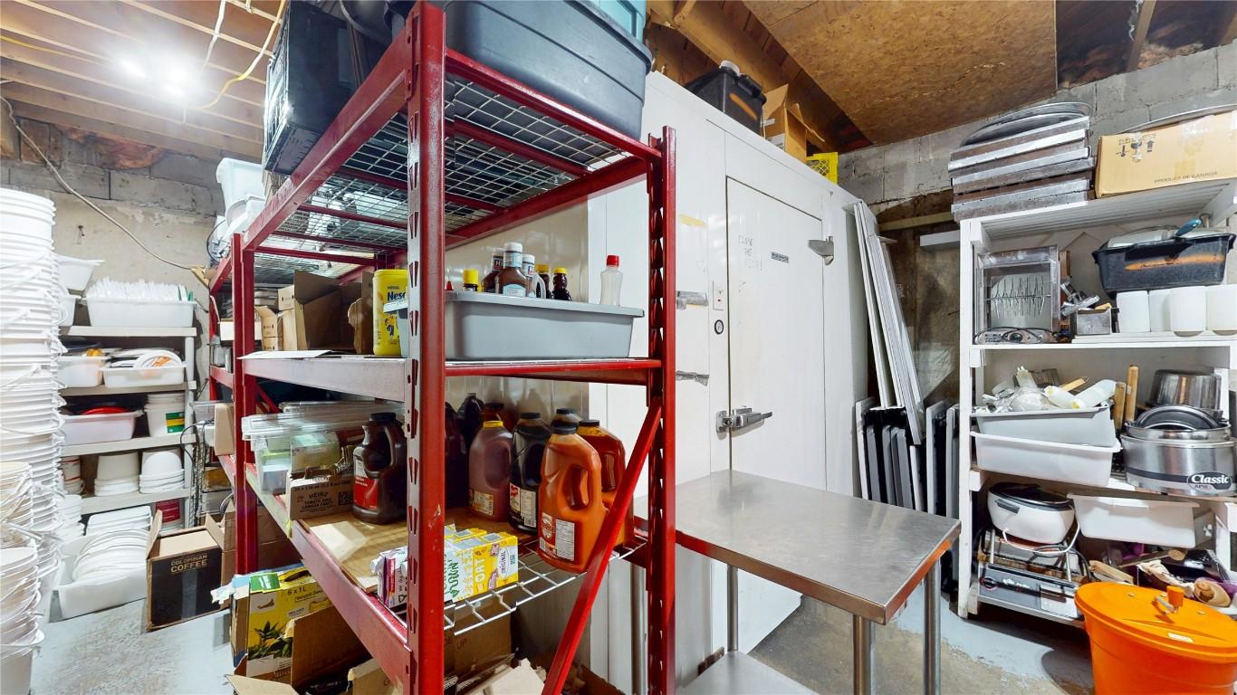 301 Highway 3, Fernie, BC