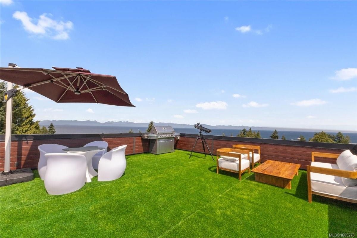 116 Sharon Pl, Nanaimo, BC