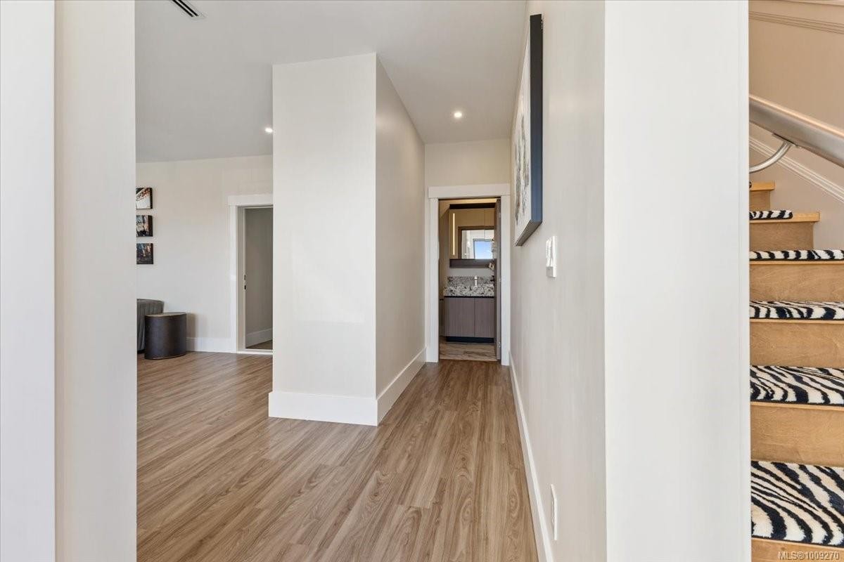 116 Sharon Pl, Nanaimo, BC