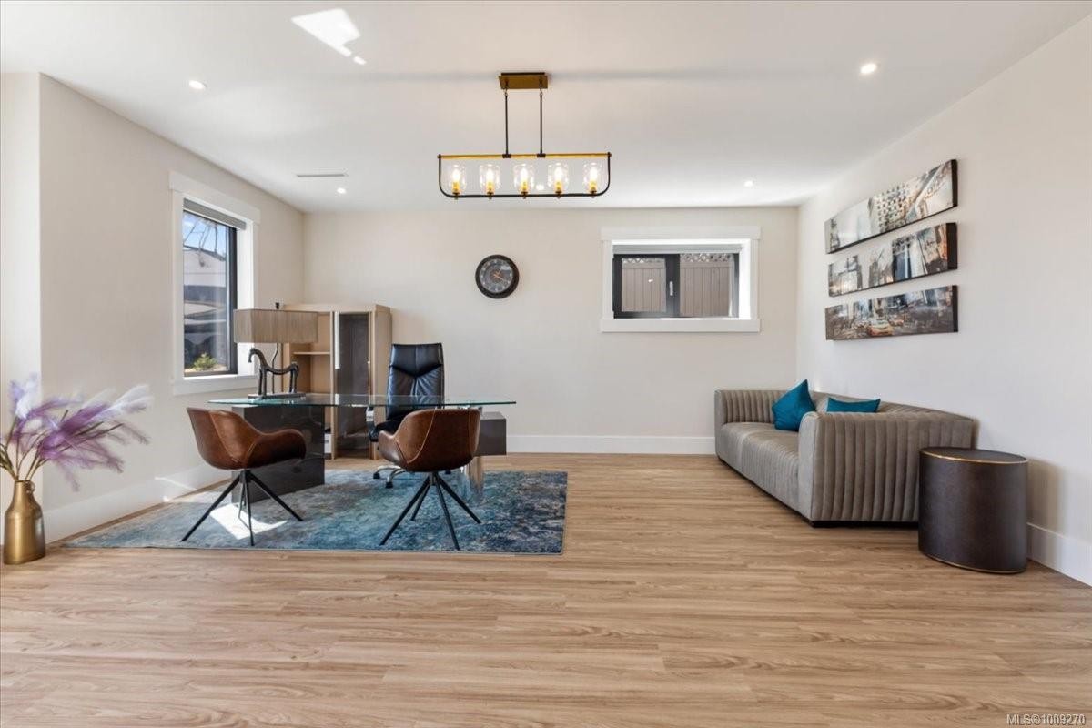 116 Sharon Pl, Nanaimo, BC