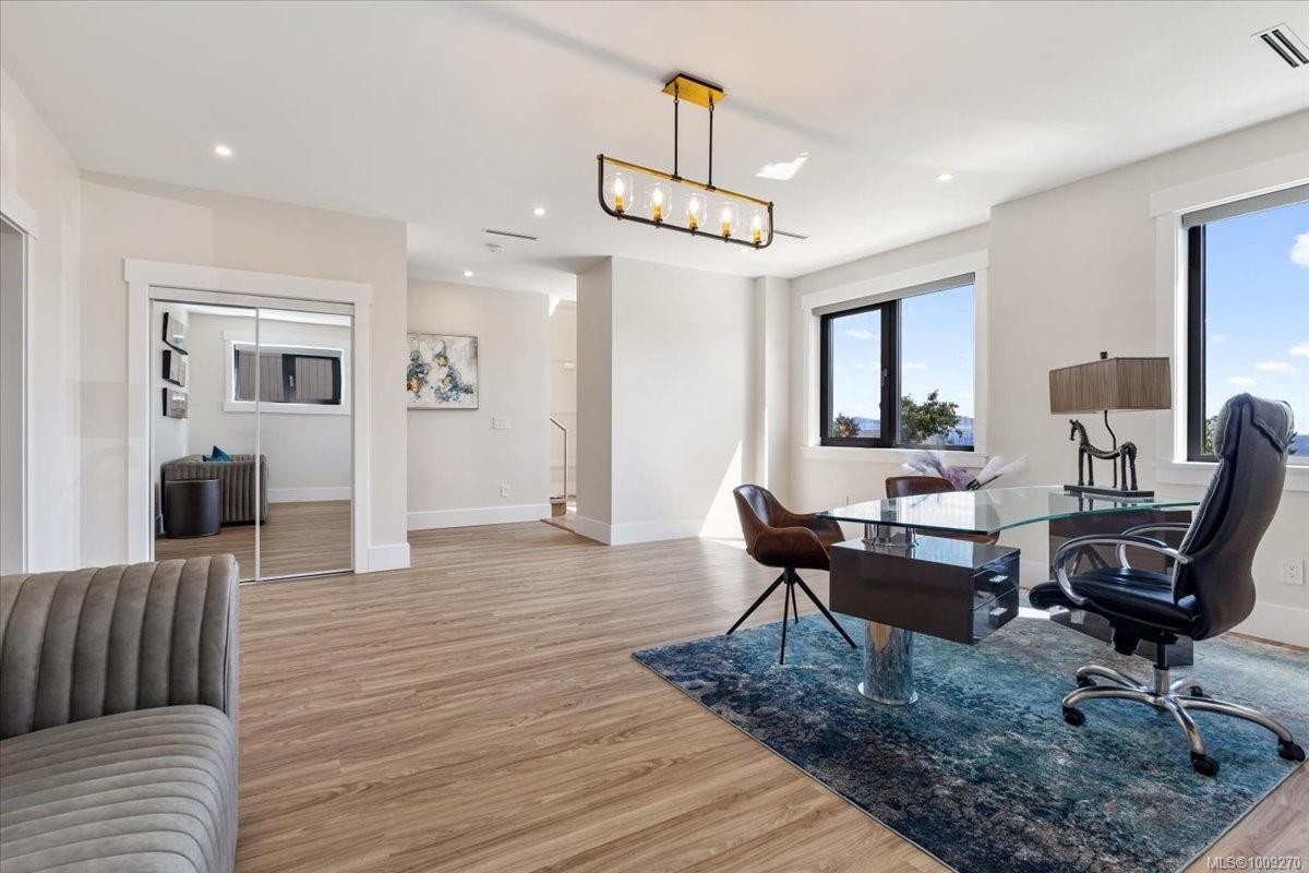 116 Sharon Pl, Nanaimo, BC