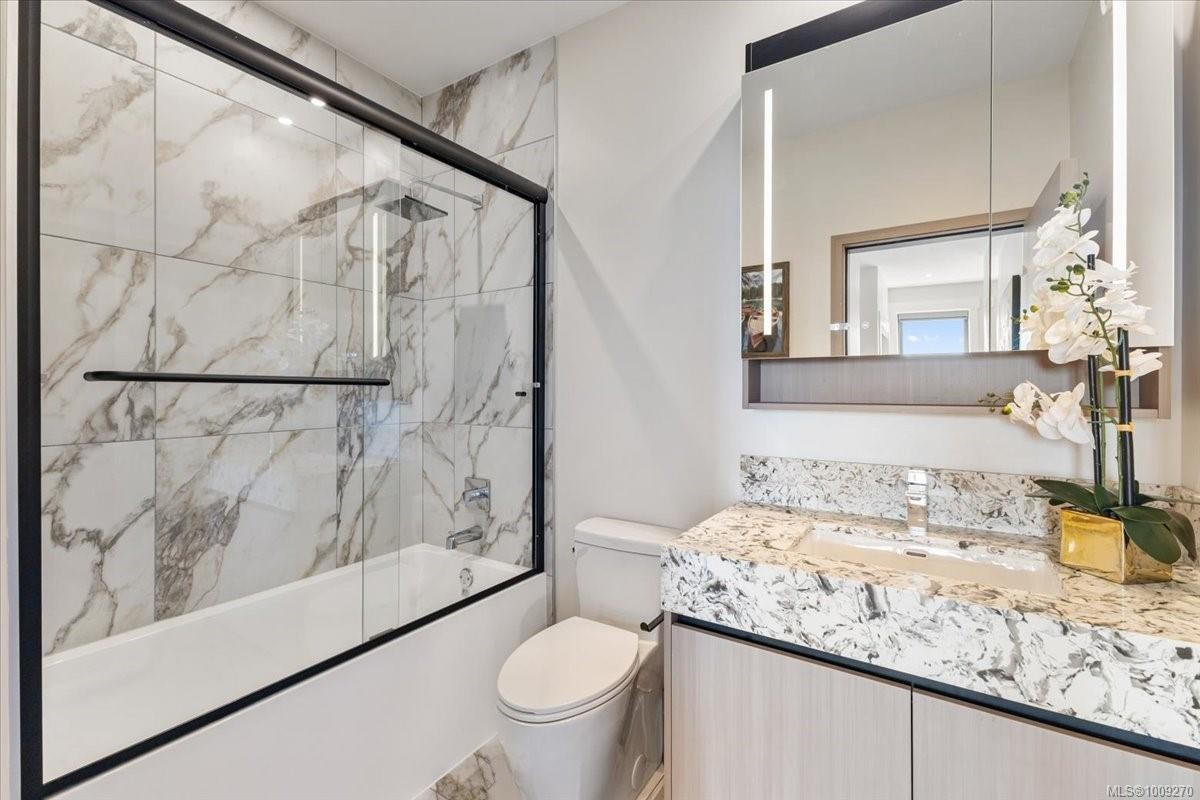 116 Sharon Pl, Nanaimo, BC