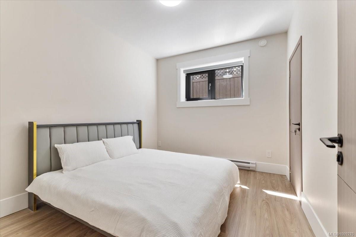 116 Sharon Pl, Nanaimo, BC