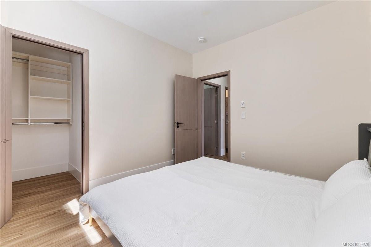 116 Sharon Pl, Nanaimo, BC