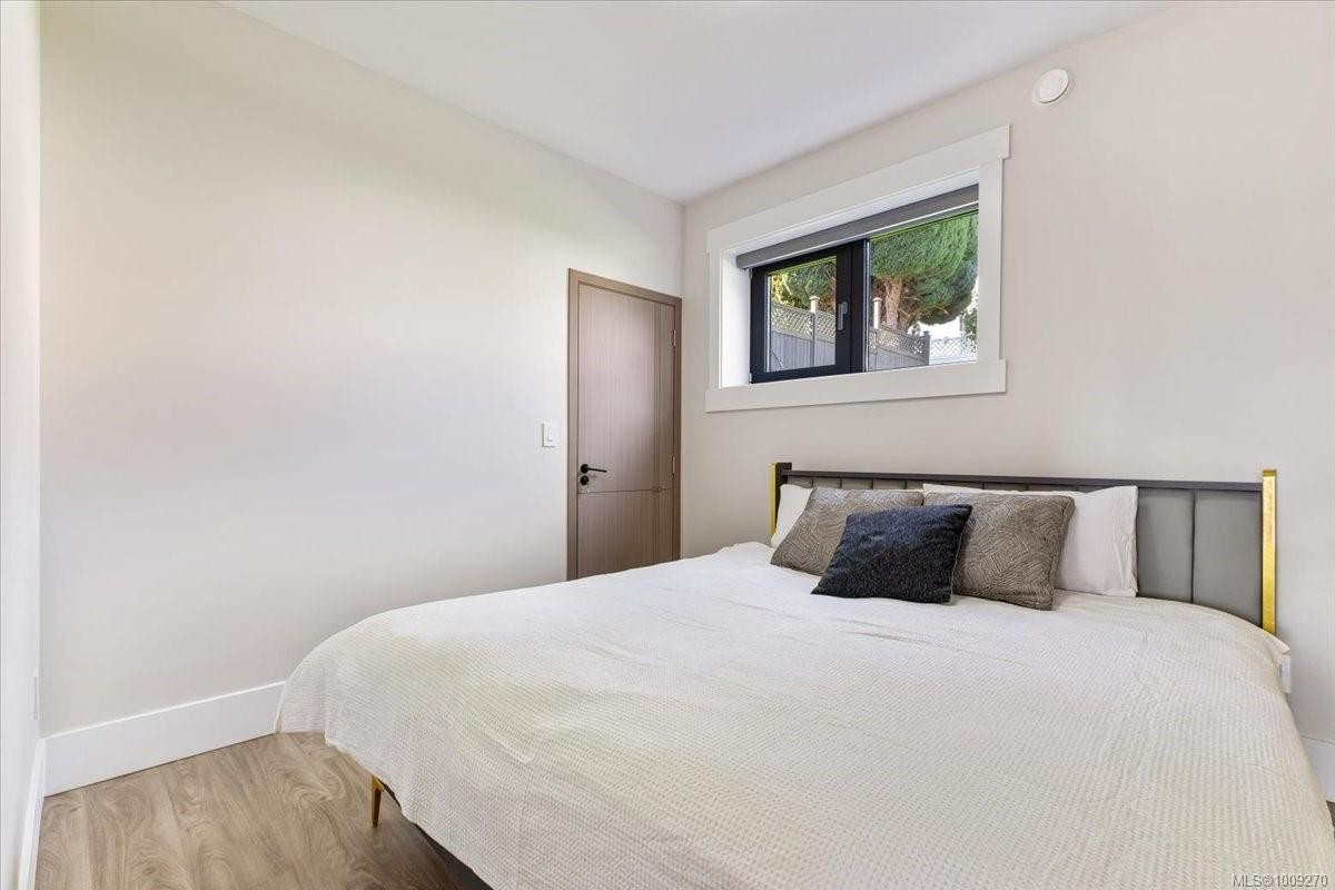 116 Sharon Pl, Nanaimo, BC