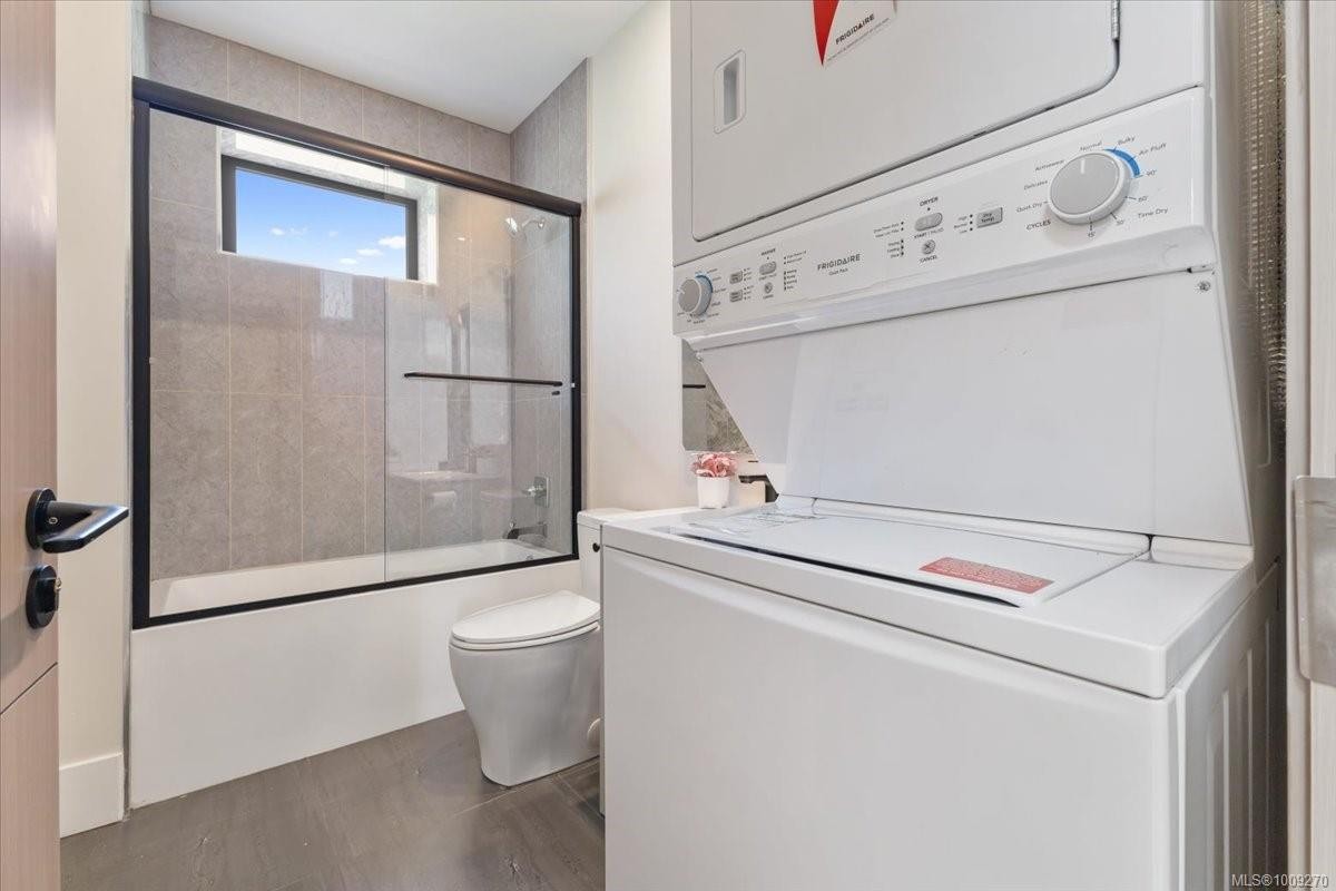 116 Sharon Pl, Nanaimo, BC