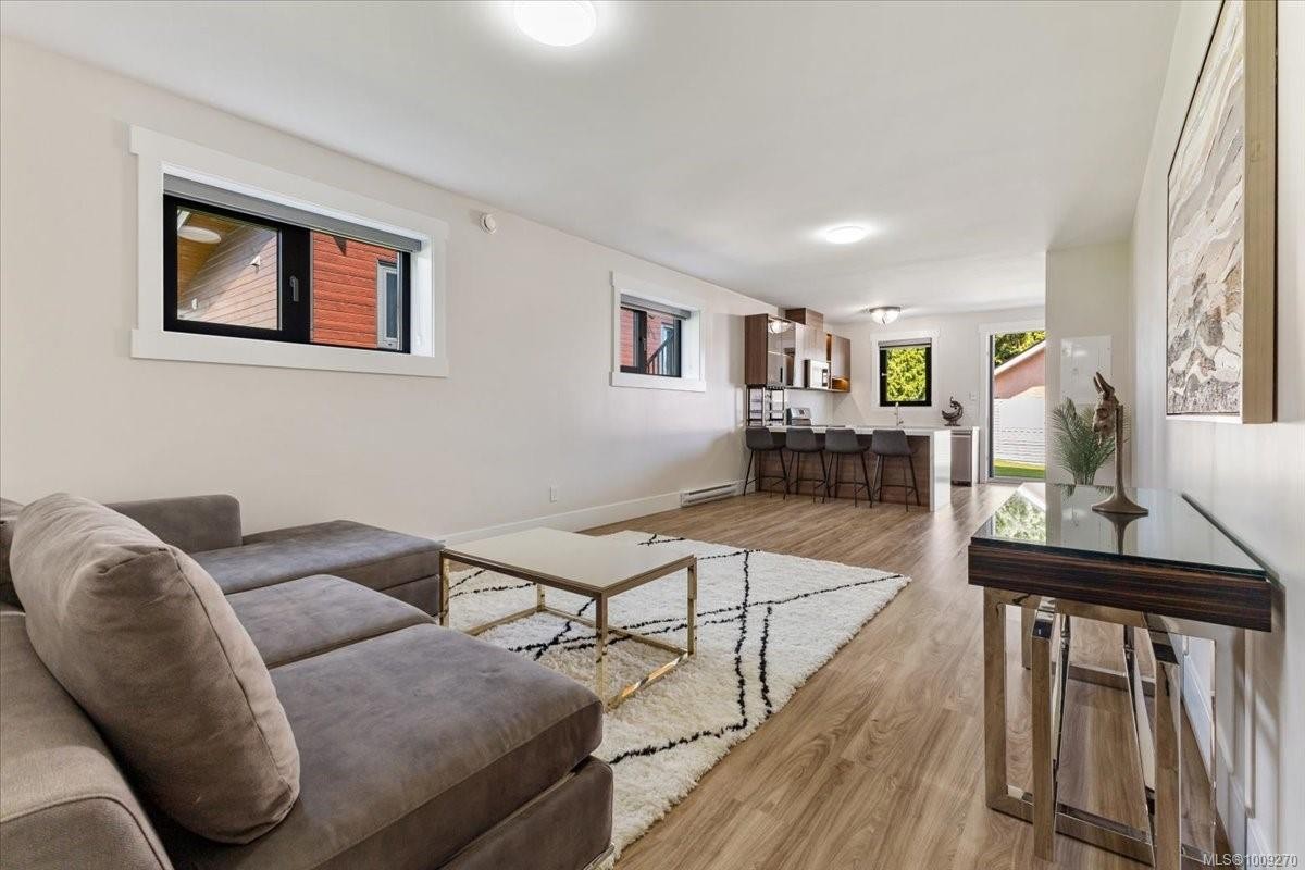 116 Sharon Pl, Nanaimo, BC