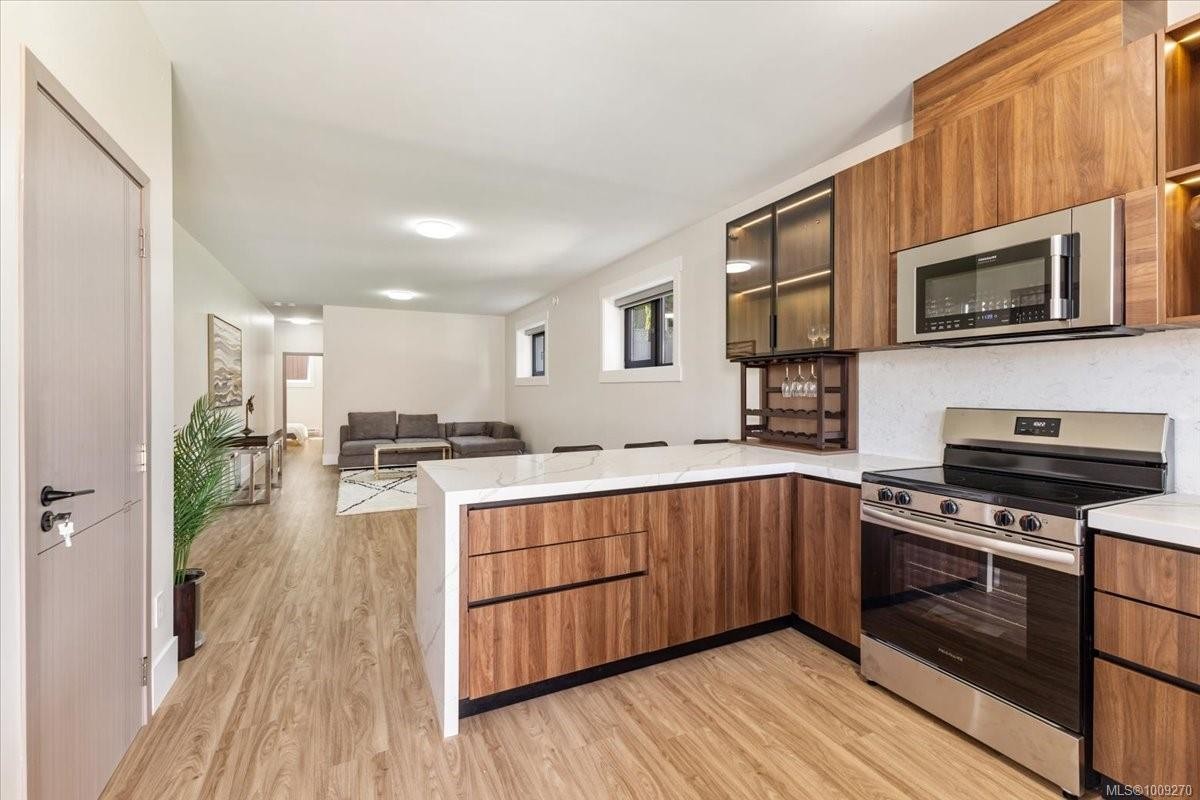 116 Sharon Pl, Nanaimo, BC