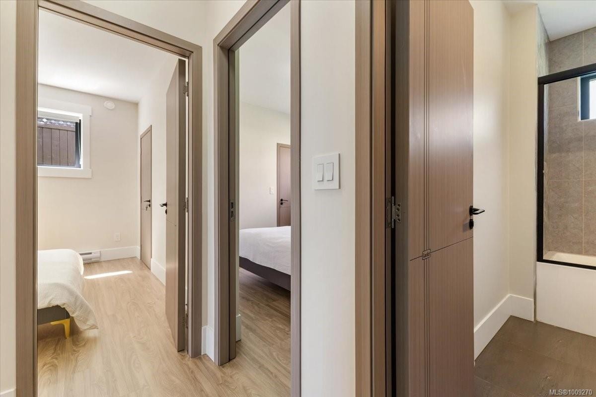 116 Sharon Pl, Nanaimo, BC