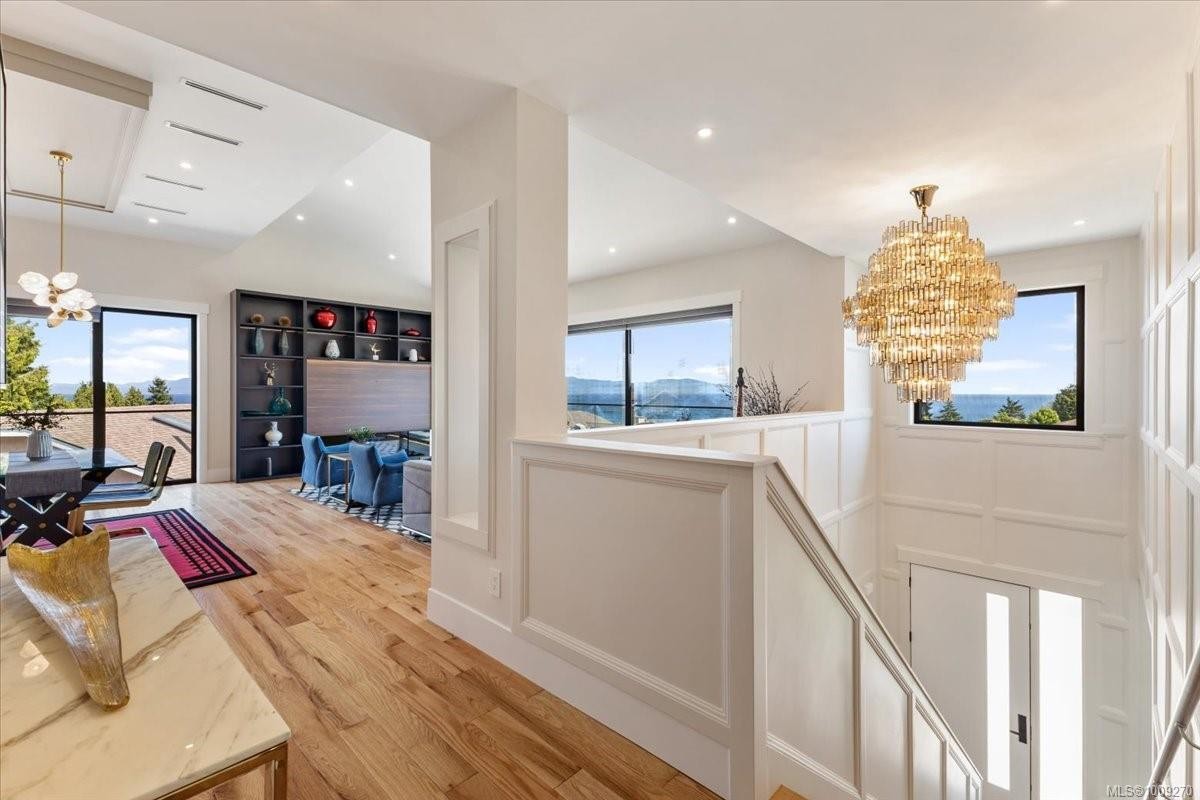 116 Sharon Pl, Nanaimo, BC