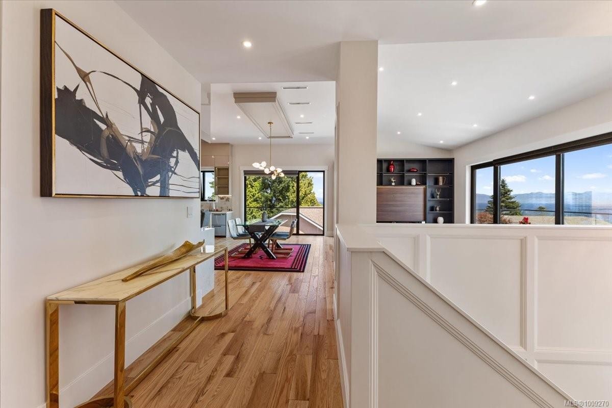 116 Sharon Pl, Nanaimo, BC