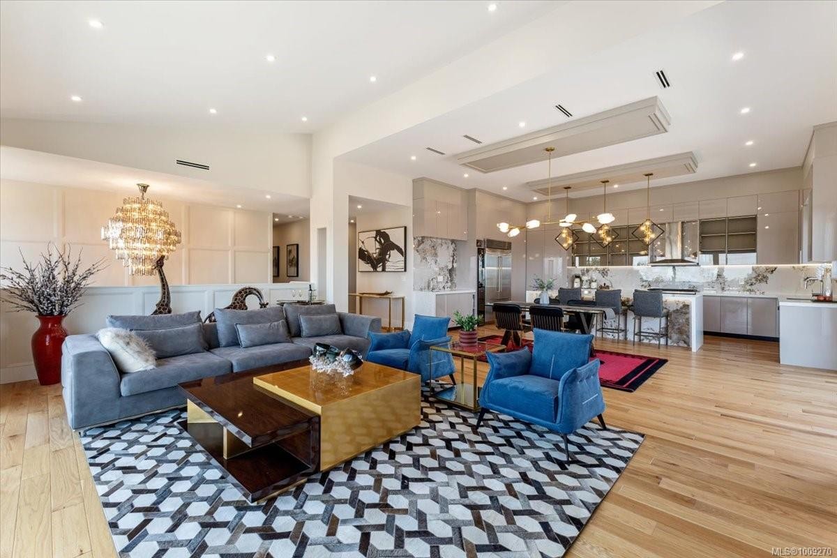 116 Sharon Pl, Nanaimo, BC