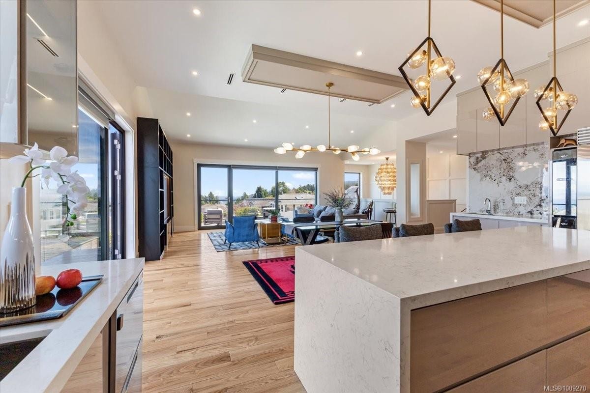 116 Sharon Pl, Nanaimo, BC