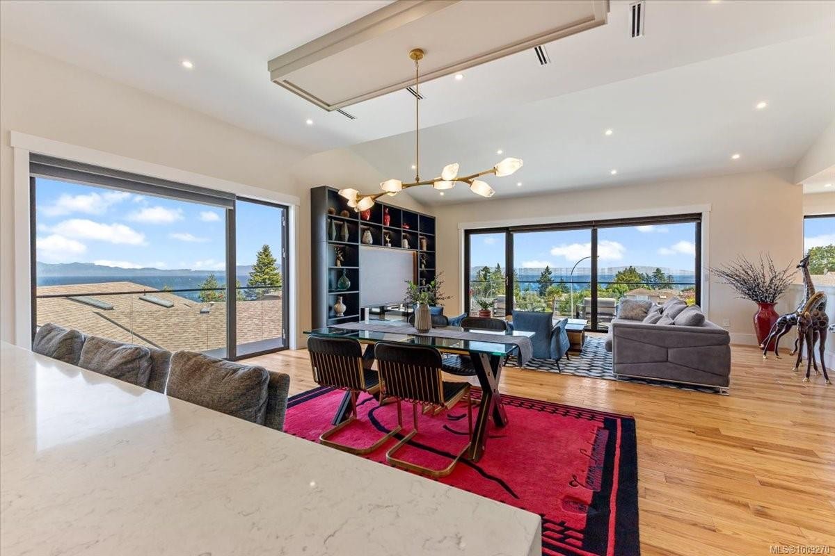 116 Sharon Pl, Nanaimo, BC