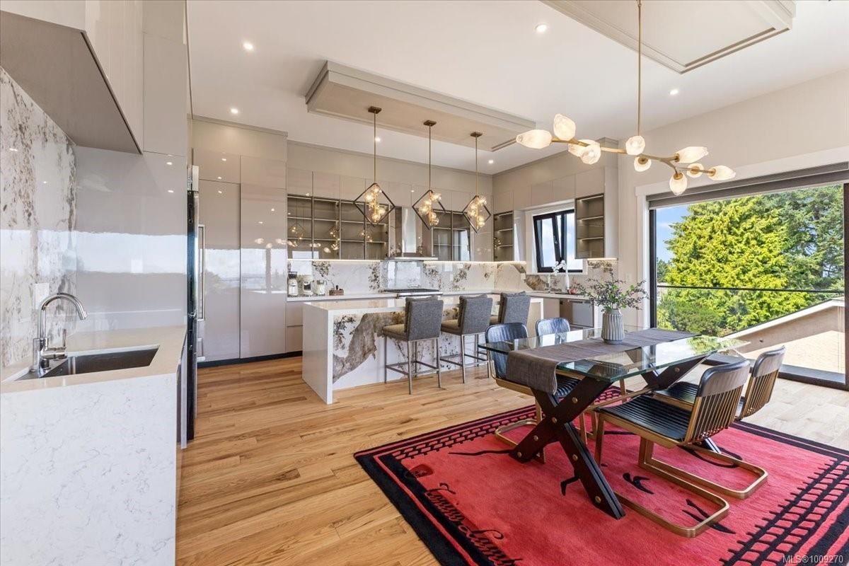 116 Sharon Pl, Nanaimo, BC