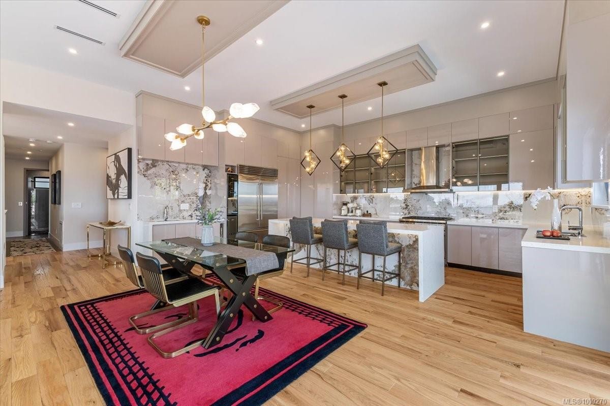 116 Sharon Pl, Nanaimo, BC