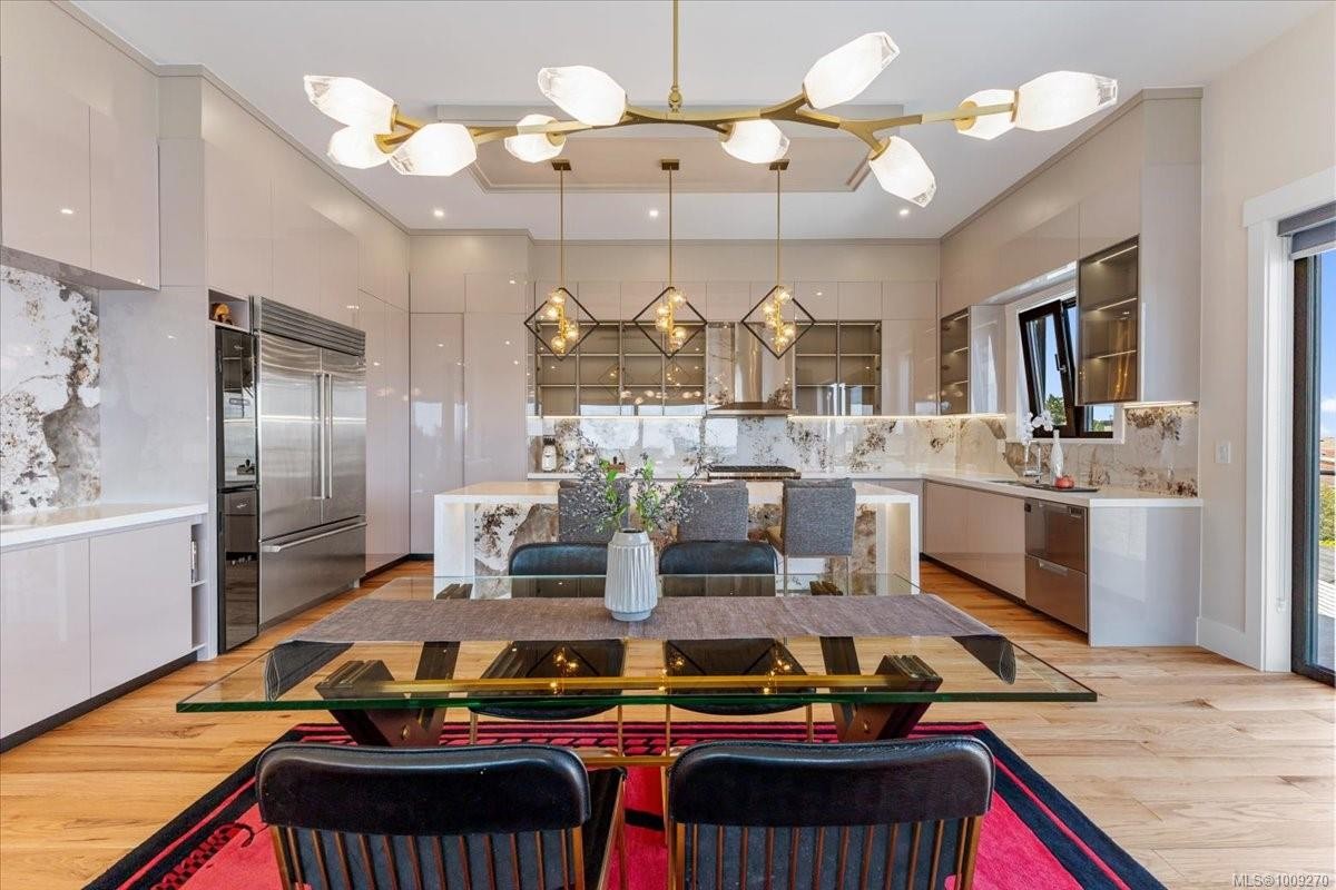 116 Sharon Pl, Nanaimo, BC