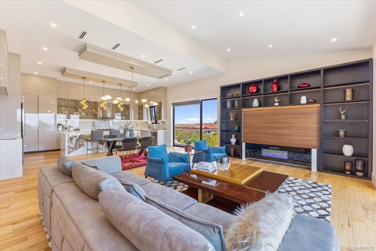 116 Sharon Pl, Nanaimo, BC