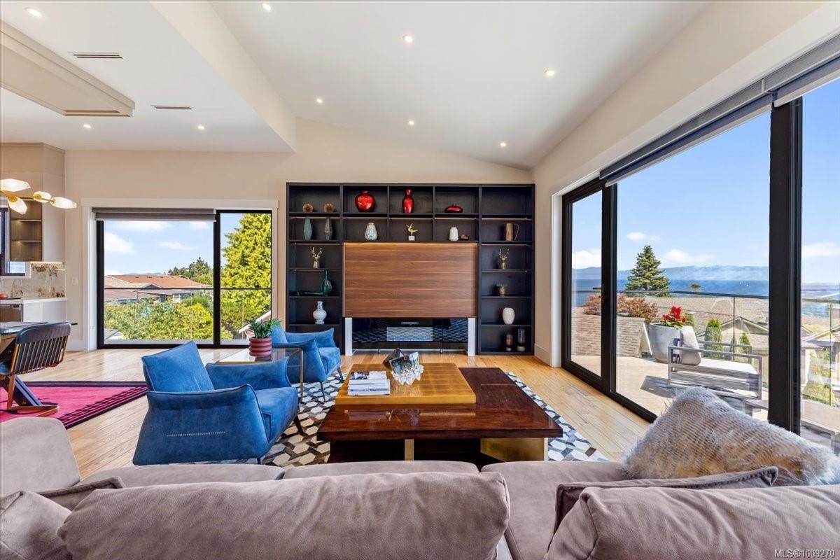 116 Sharon Pl, Nanaimo, BC