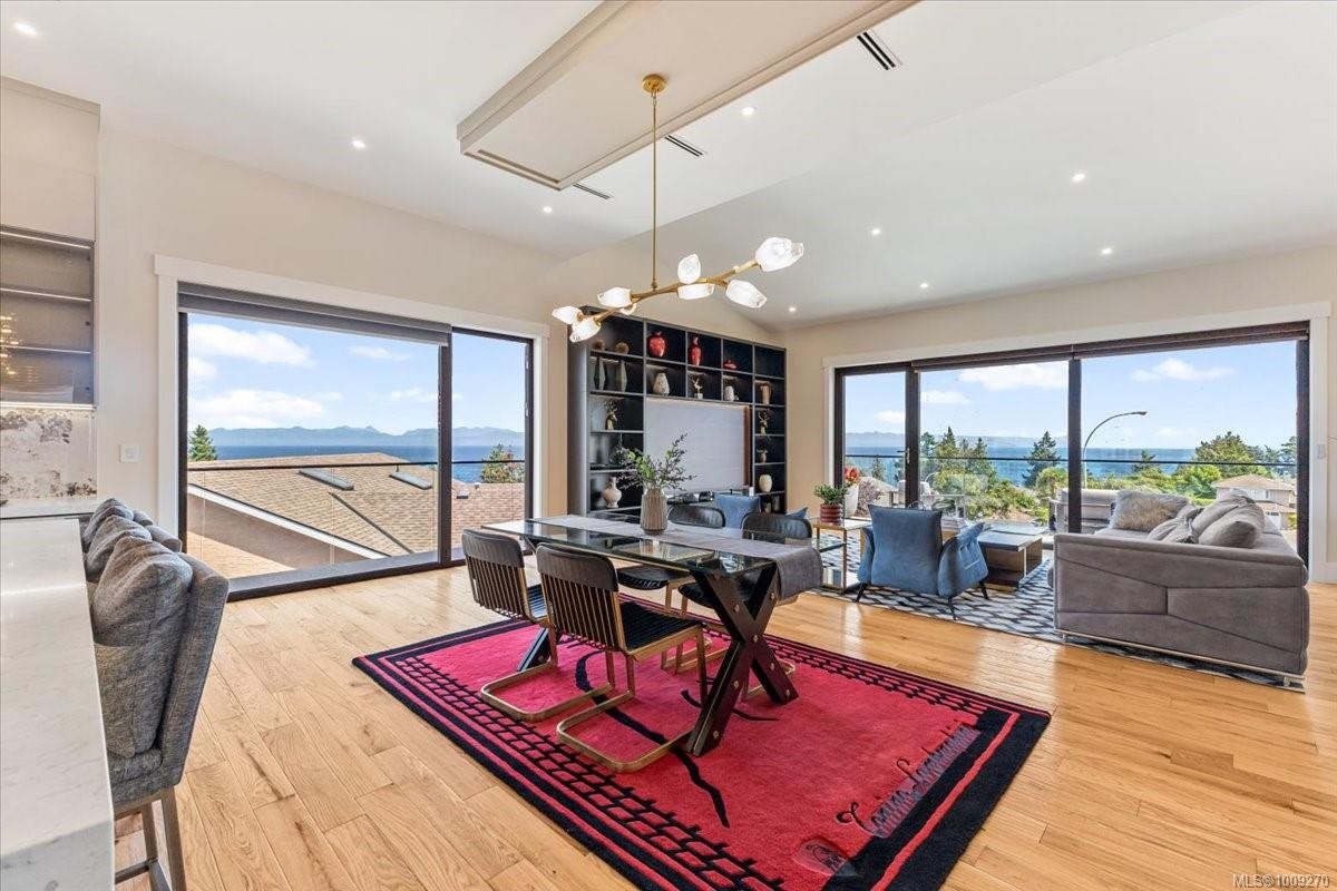 116 Sharon Pl, Nanaimo, BC