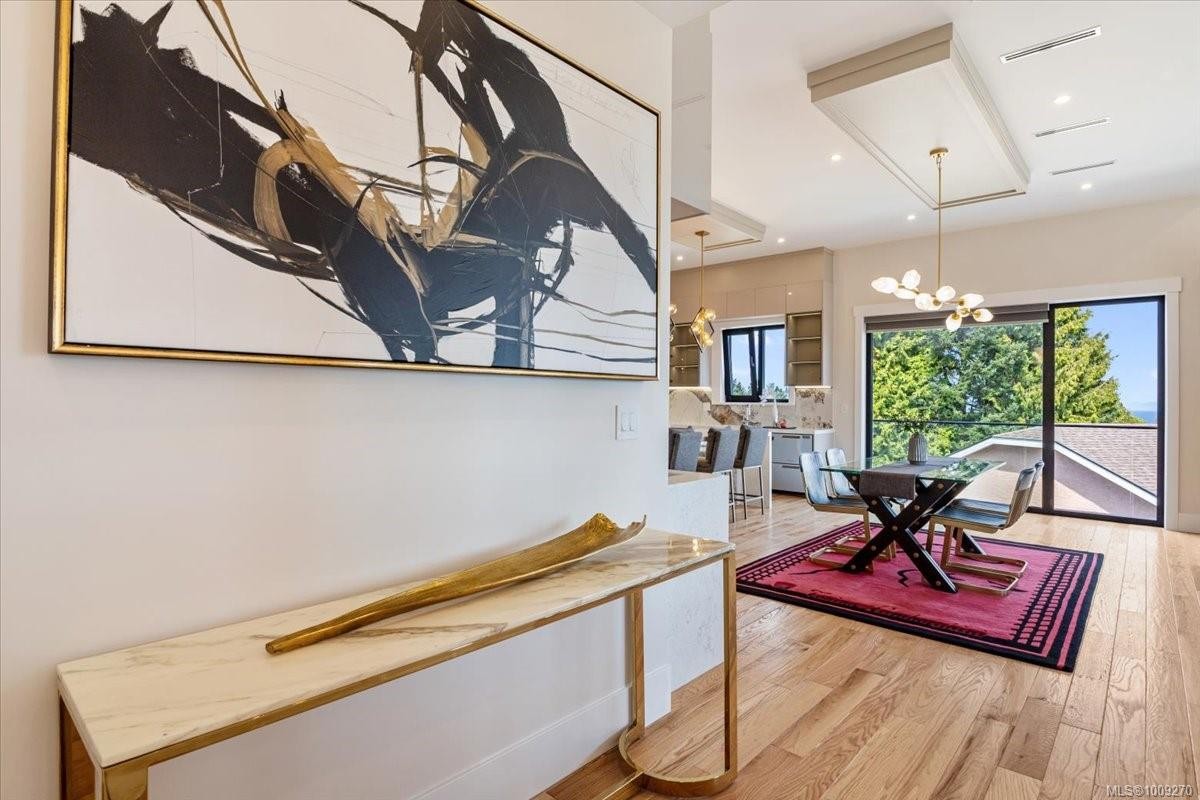 116 Sharon Pl, Nanaimo, BC