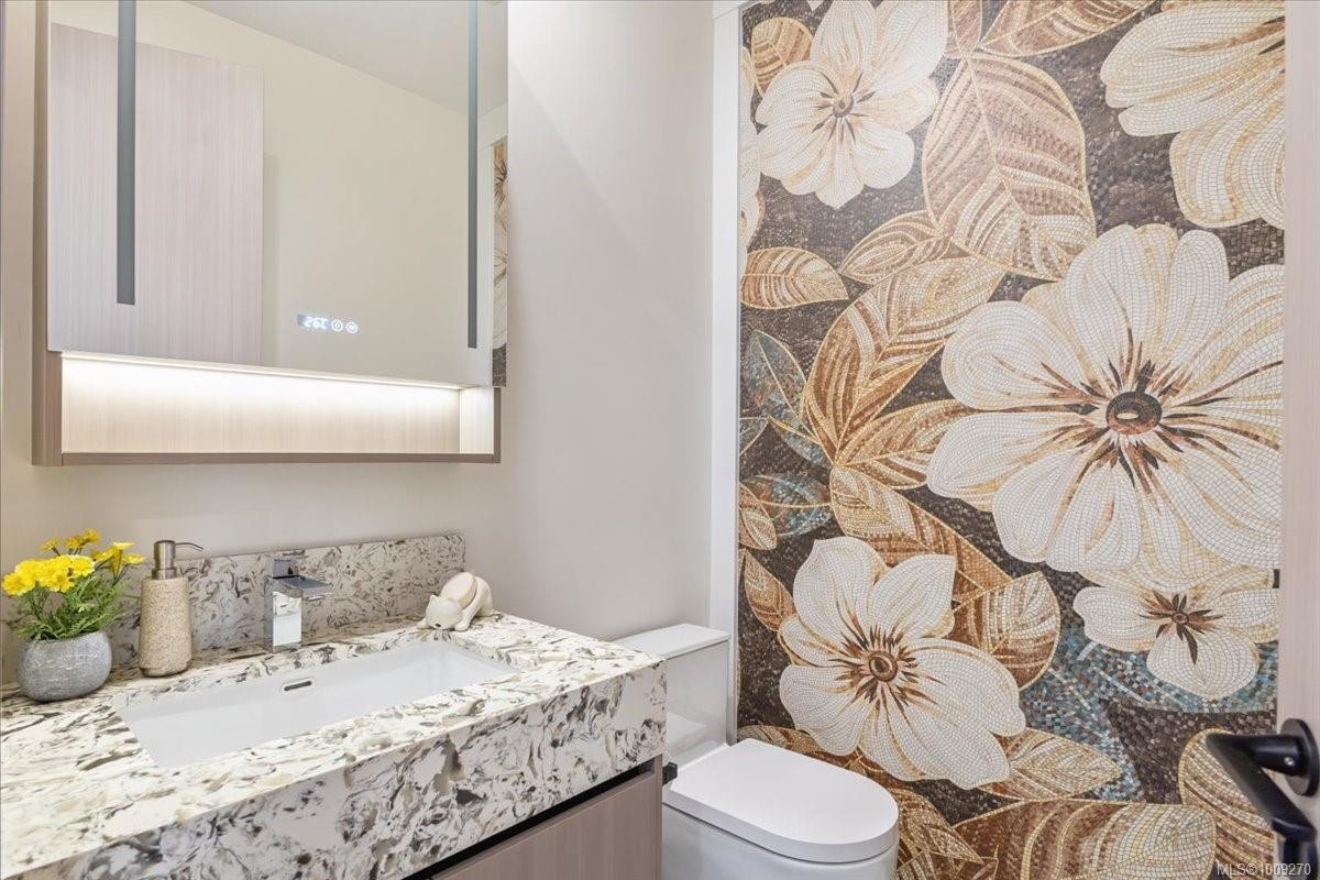 116 Sharon Pl, Nanaimo, BC