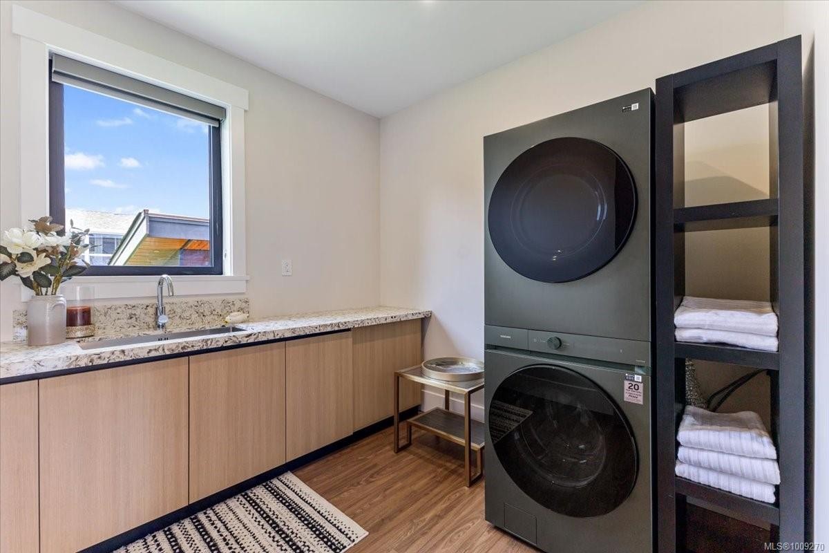 116 Sharon Pl, Nanaimo, BC