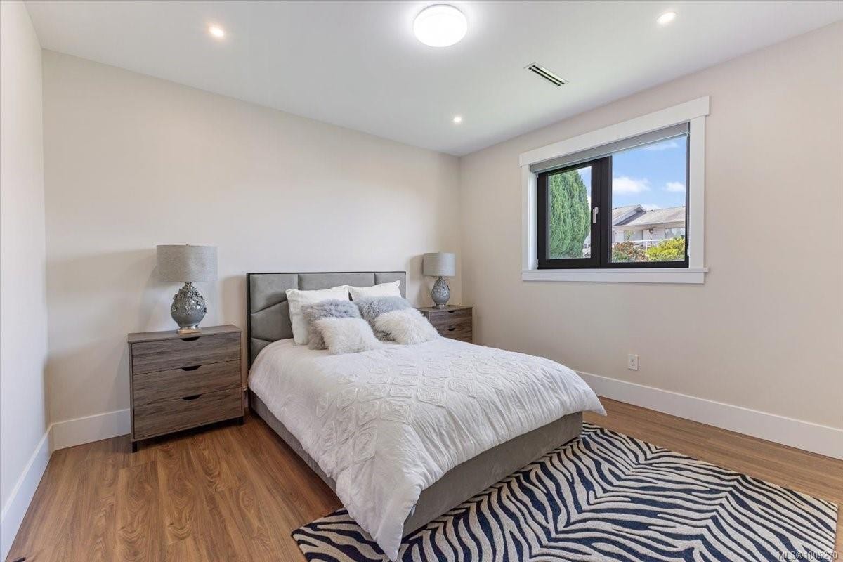 116 Sharon Pl, Nanaimo, BC