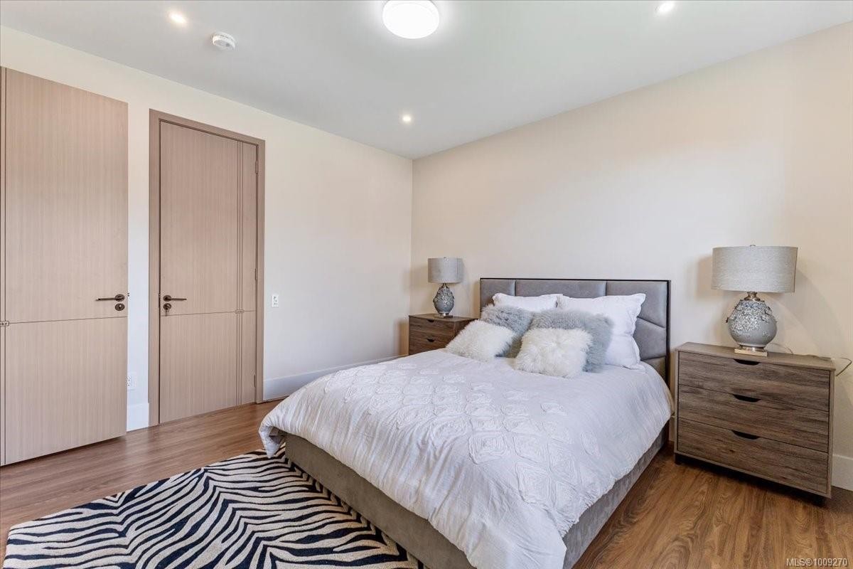 116 Sharon Pl, Nanaimo, BC