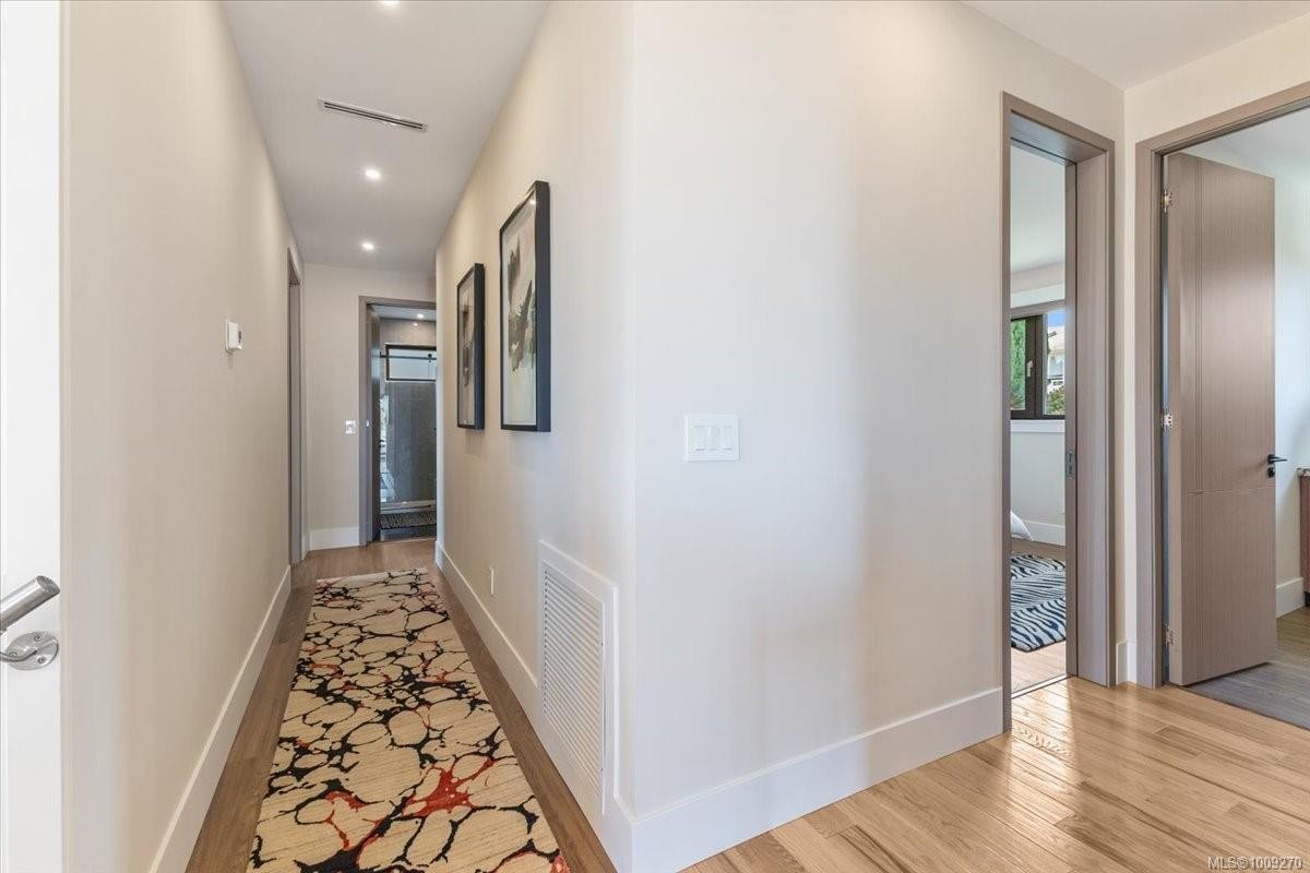 116 Sharon Pl, Nanaimo, BC